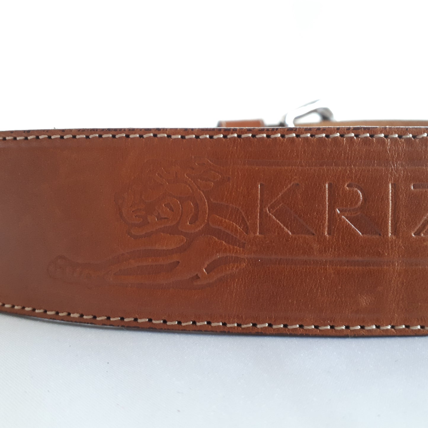 Cintura Krizia vintage