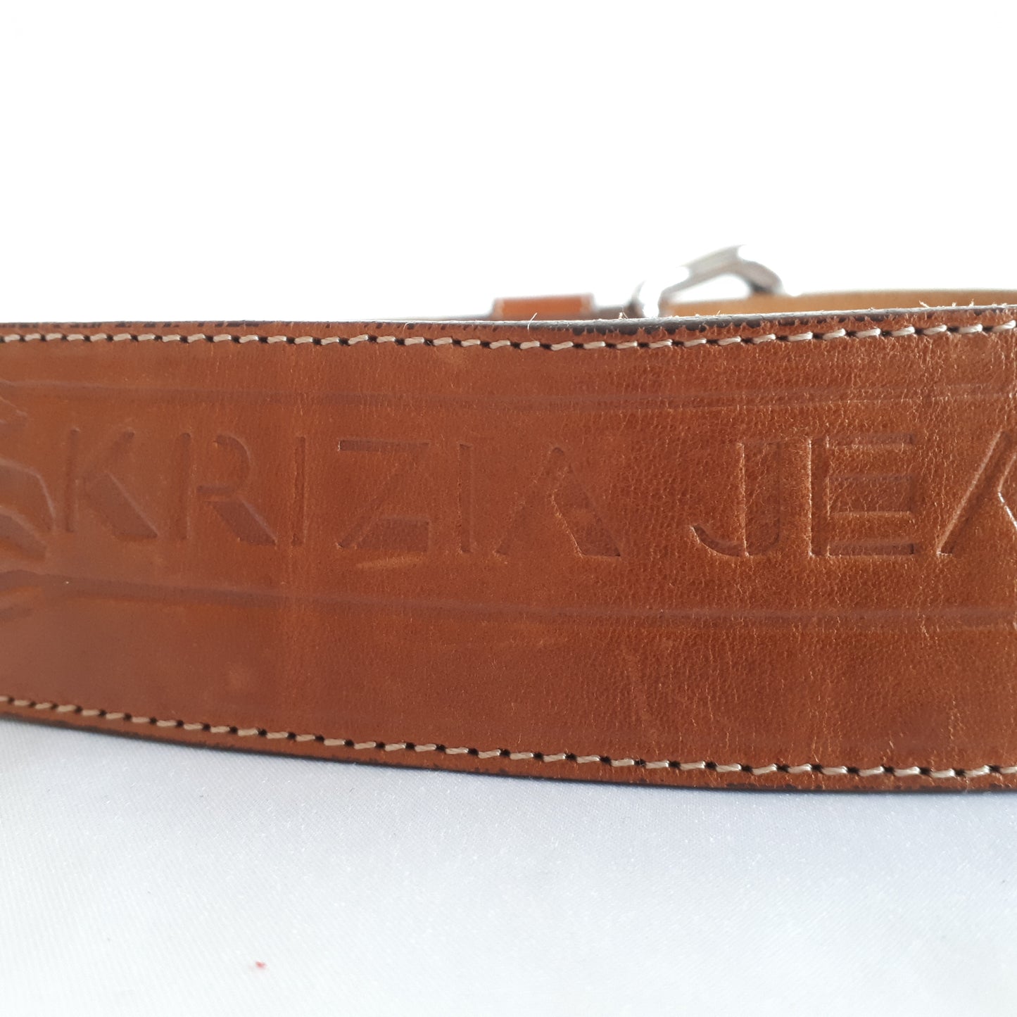 Cintura Krizia vintage