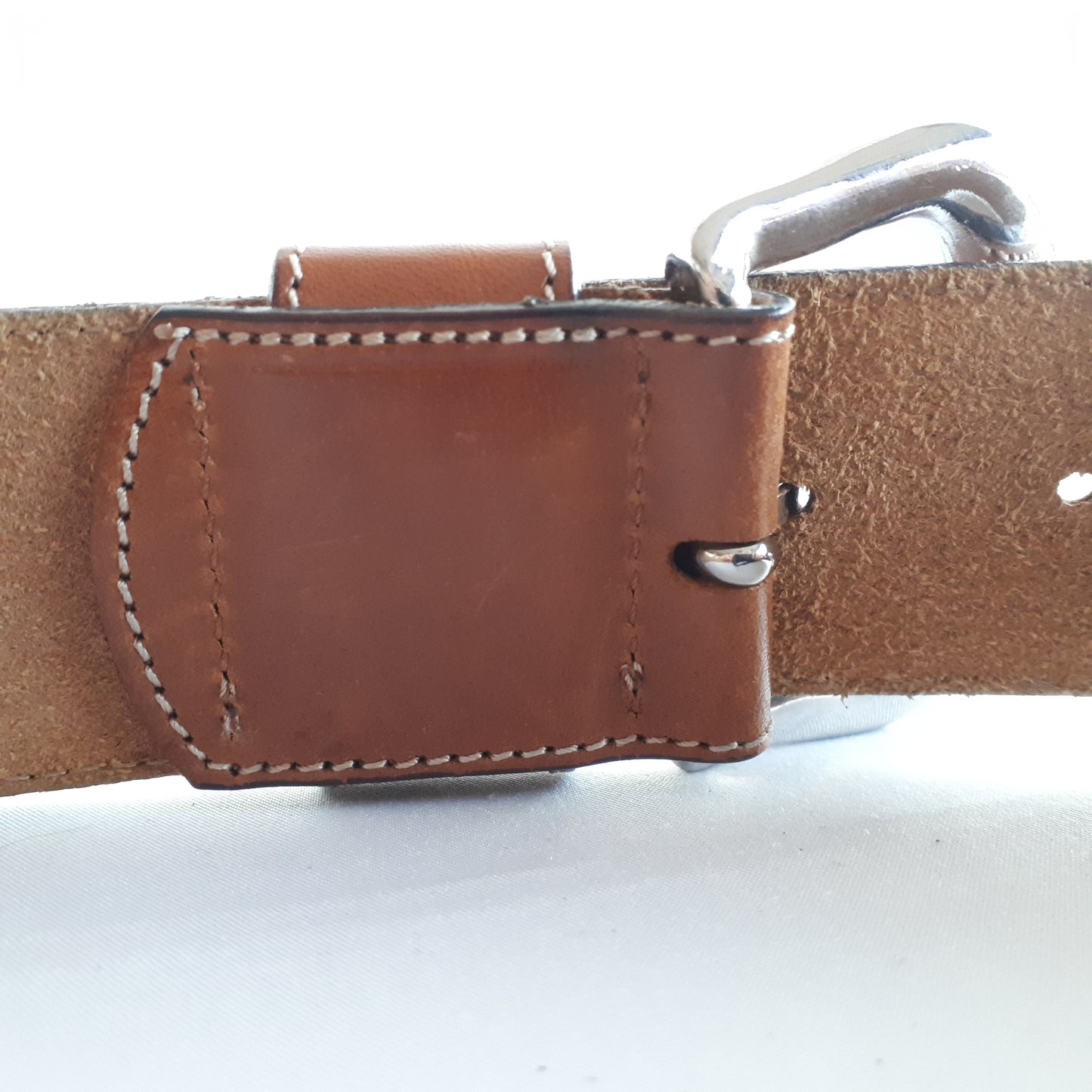 Cintura Krizia vintage