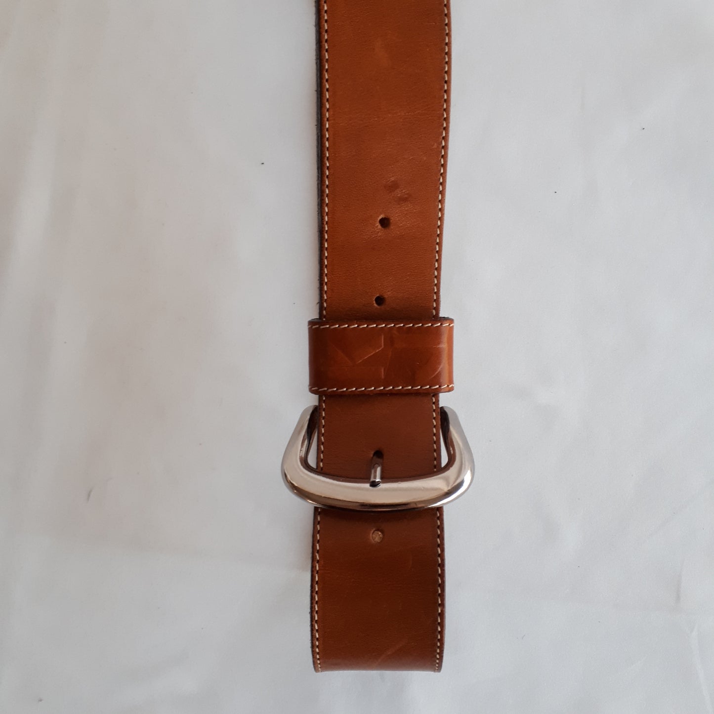 Cintura Krizia vintage