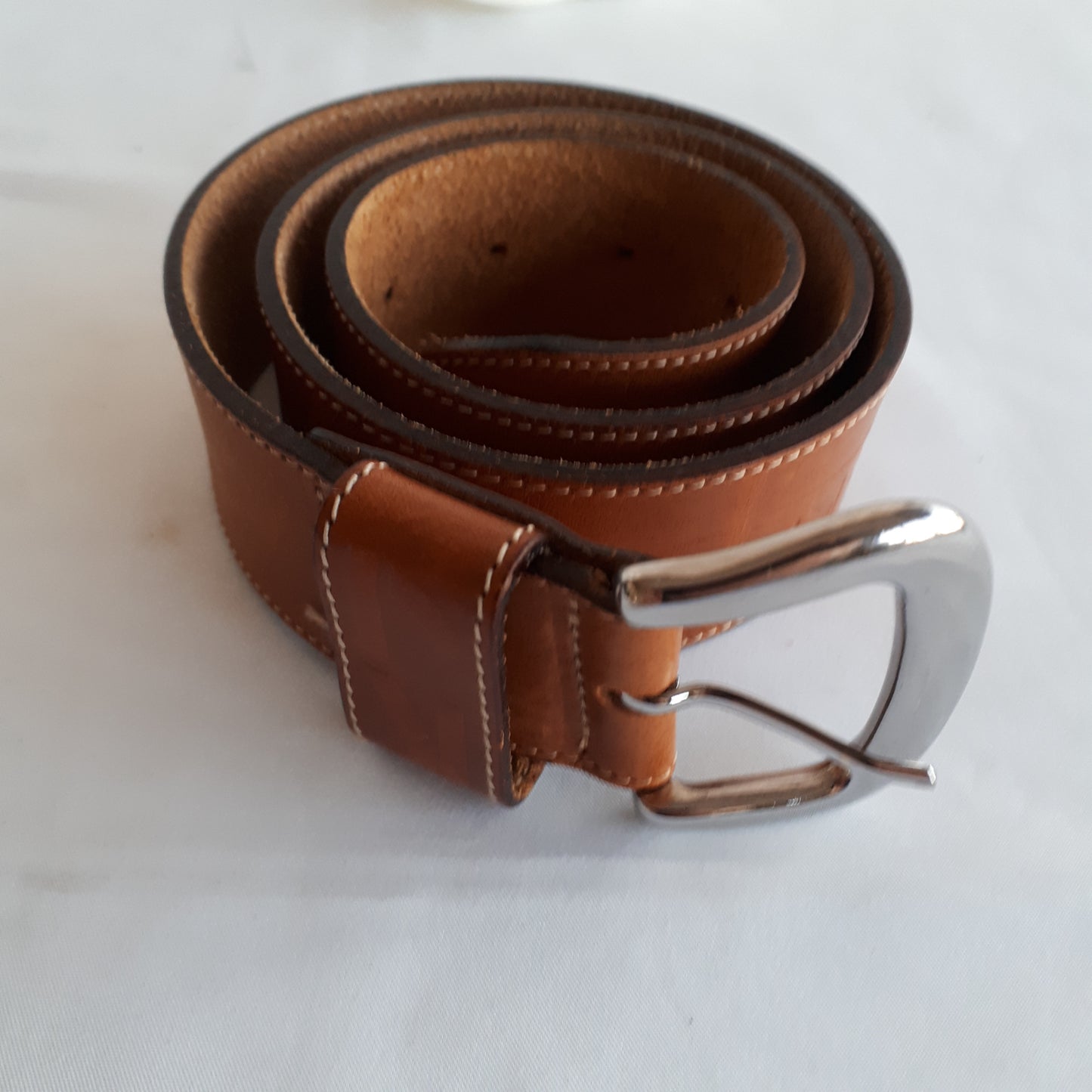 Cintura Krizia vintage