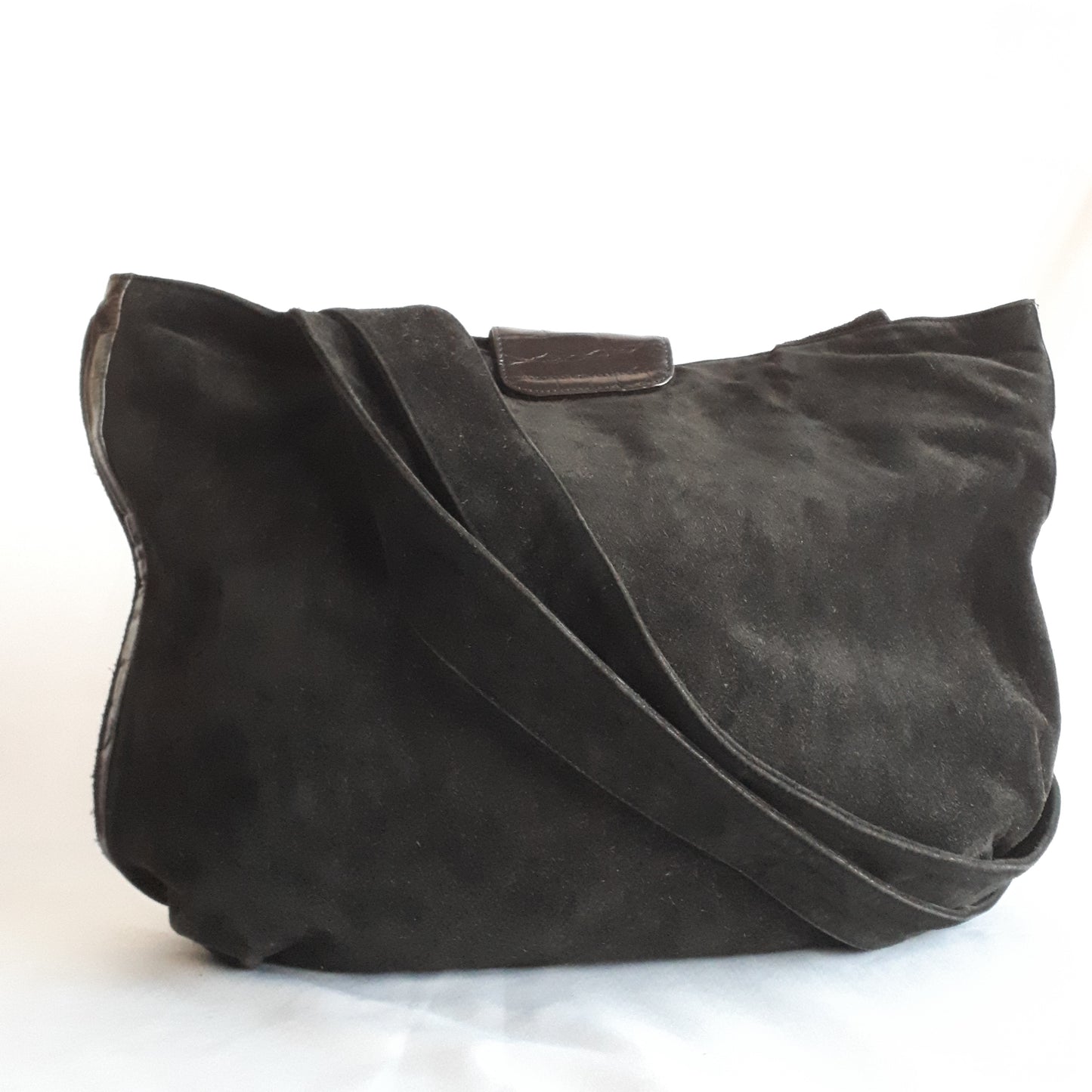Braccialini vintage bag