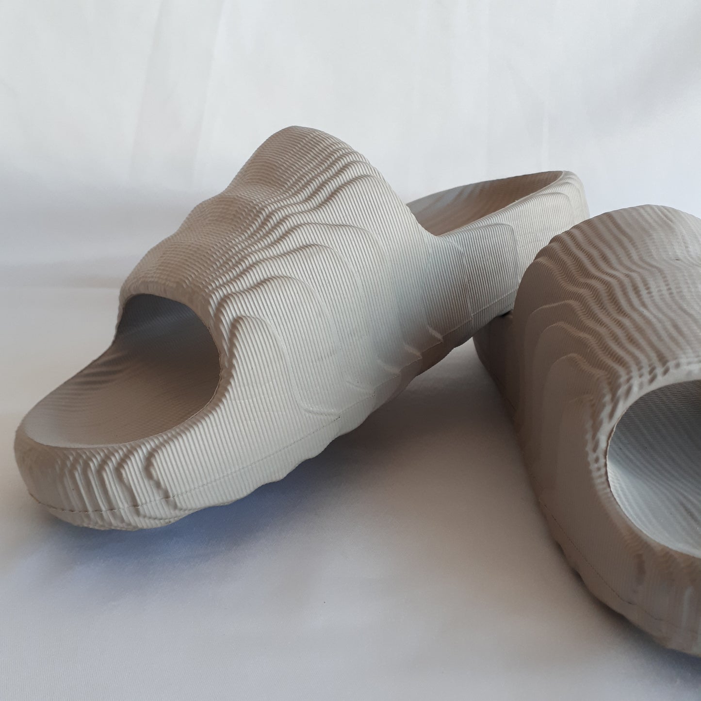 Adidas Adilette 22