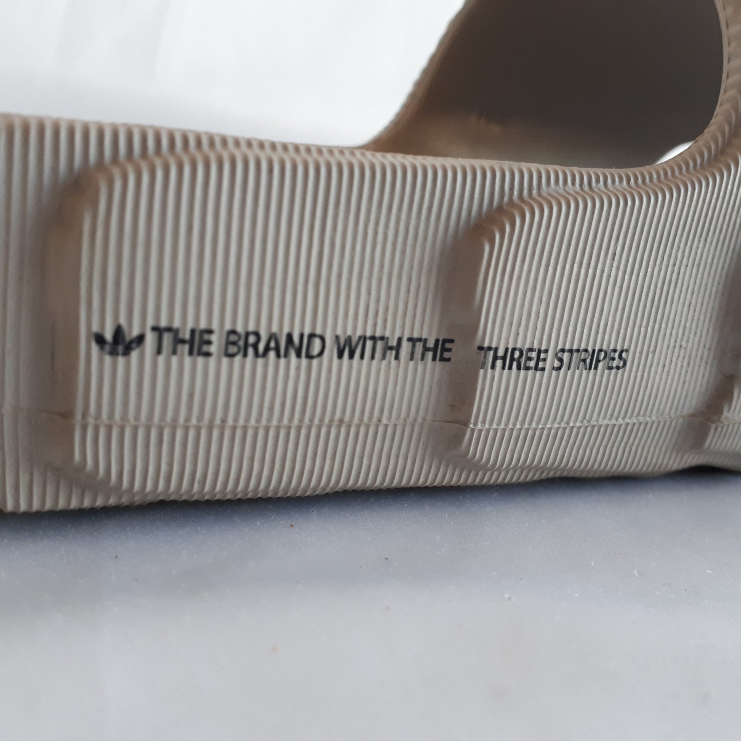 Adidas Adilette 22