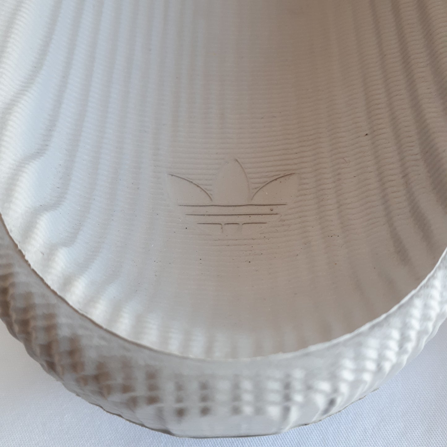 Adidas Adilette 22