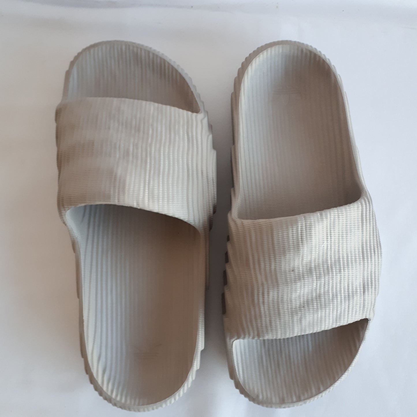 Adidas Adilette 22