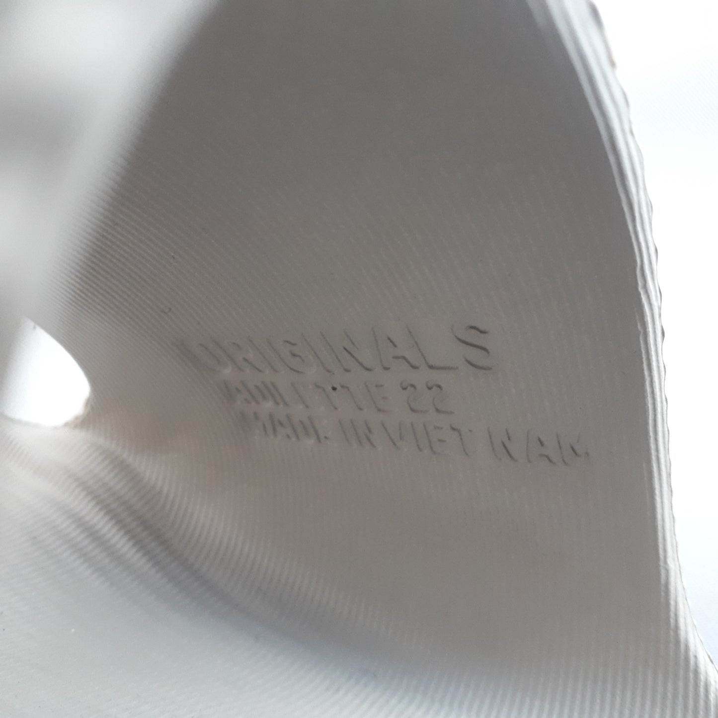 Adidas Adilette 22