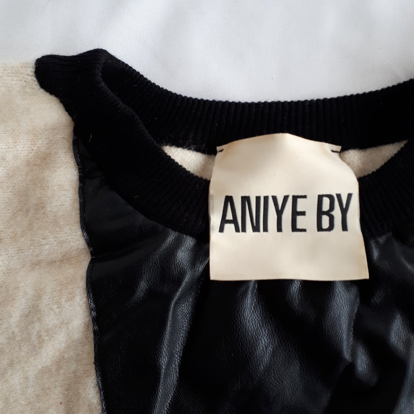 Maglione ANIYE BY
