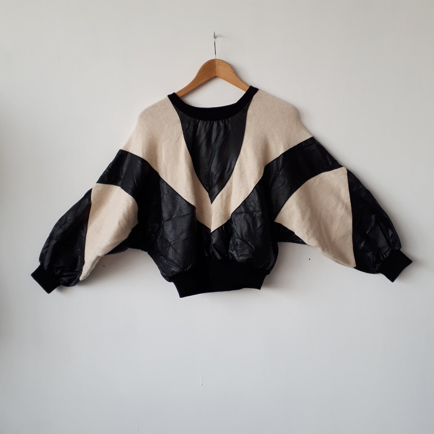 Maglione ANIYE BY