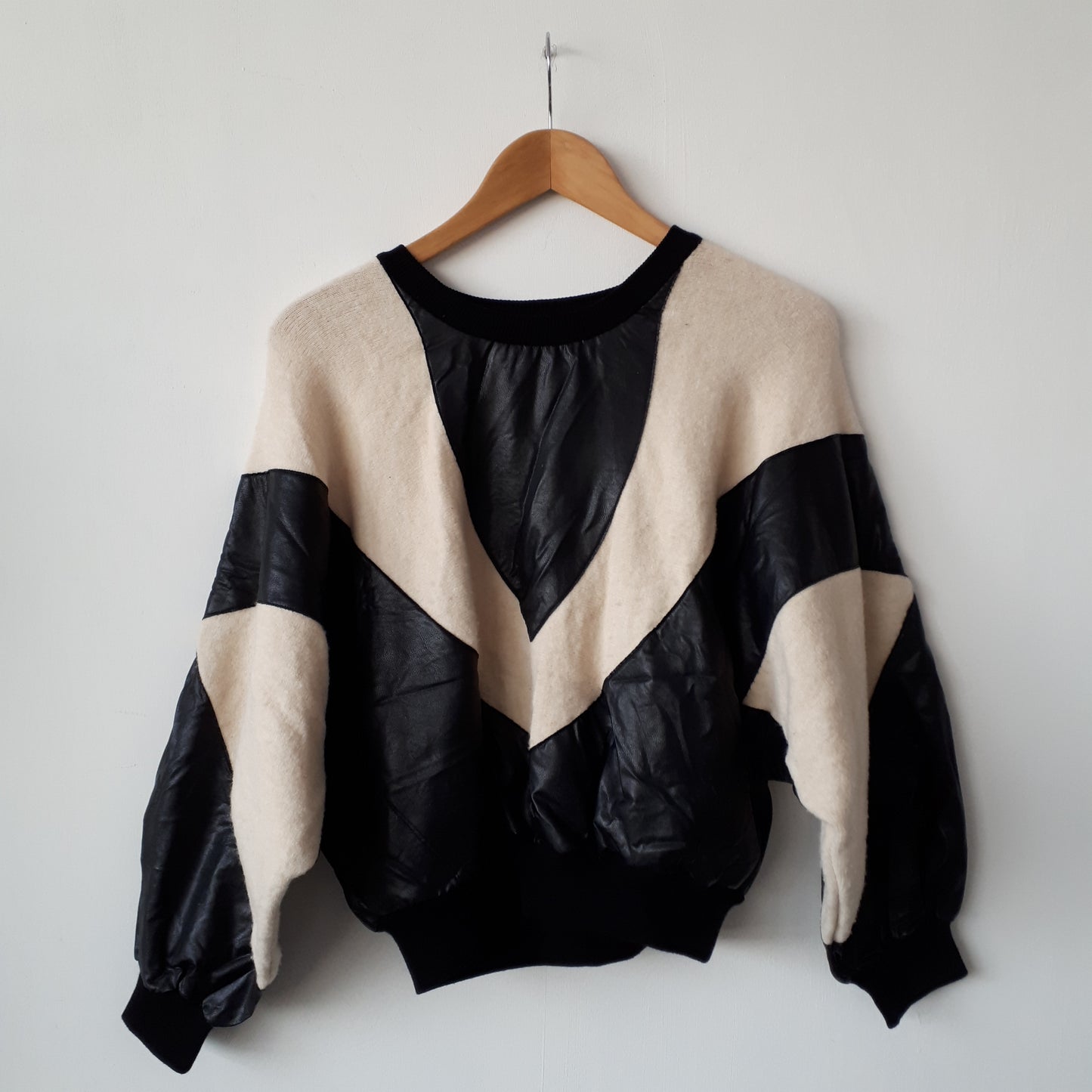 Maglione ANIYE BY