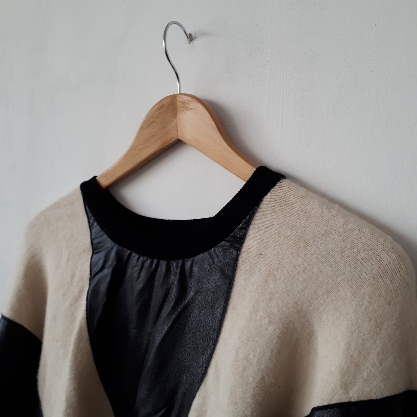 Maglione ANIYE BY