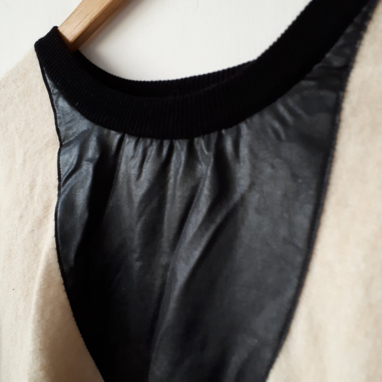 Maglione ANIYE BY