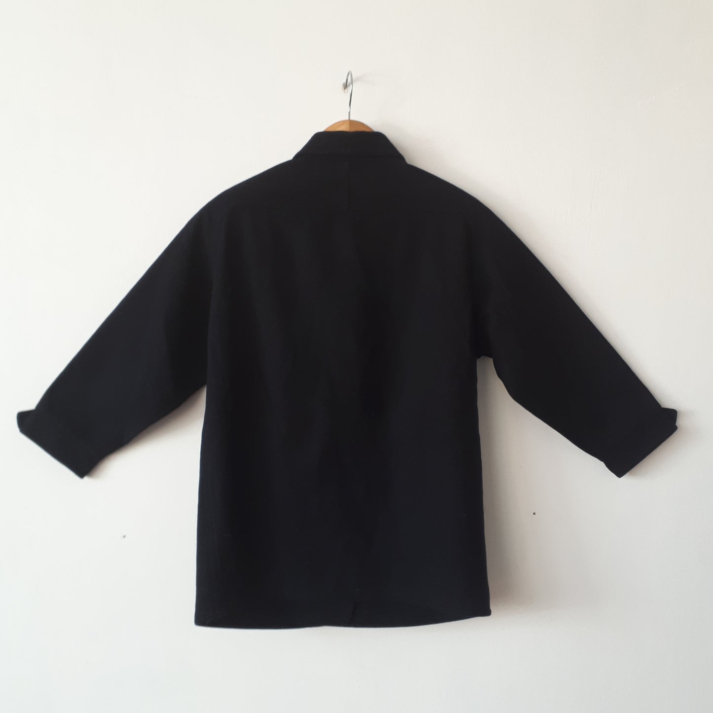 Giacca Vintage VALENTINO junior Sport