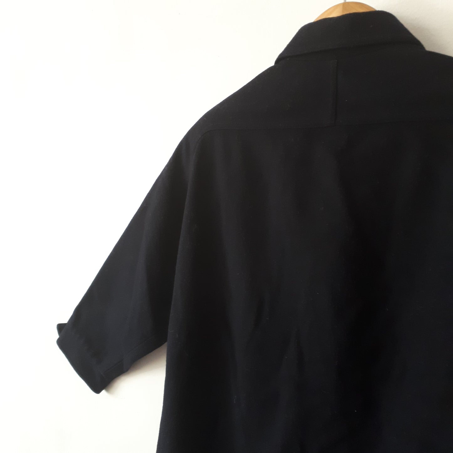 Giacca Vintage VALENTINO junior Sport