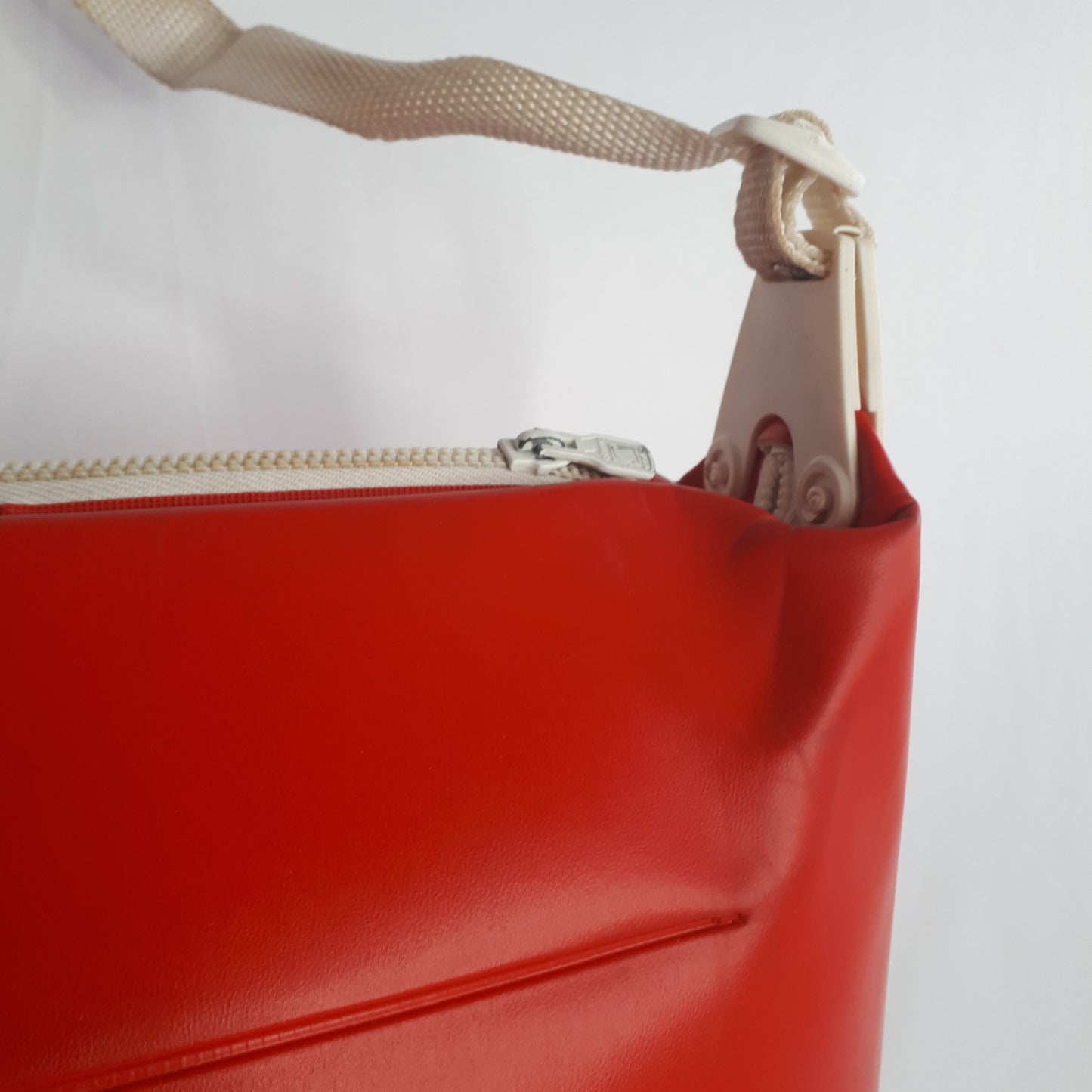 Borsa frigo vintage SATURNO