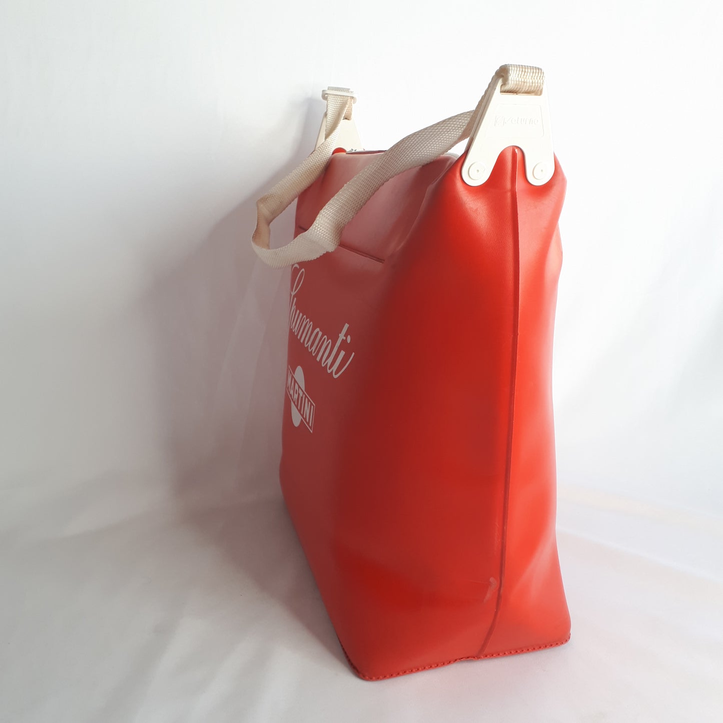 Borsa frigo vintage SATURNO