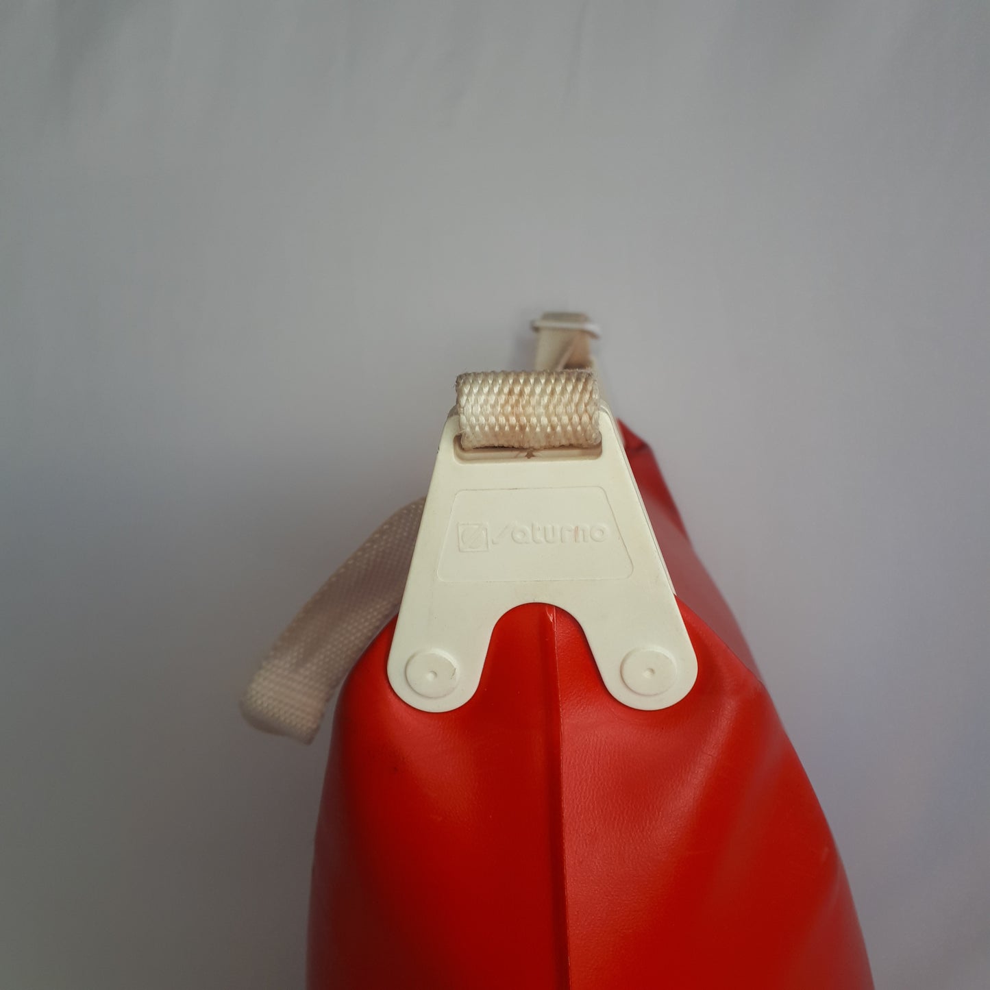 Borsa frigo vintage SATURNO