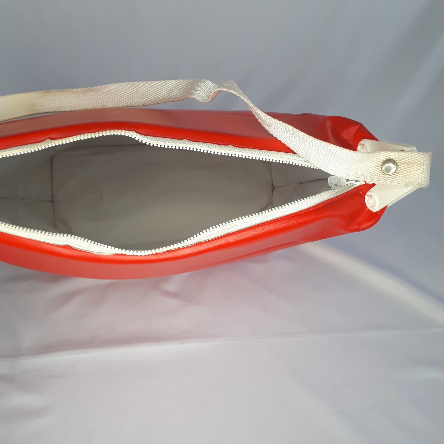 Borsa frigo vintage SATURNO