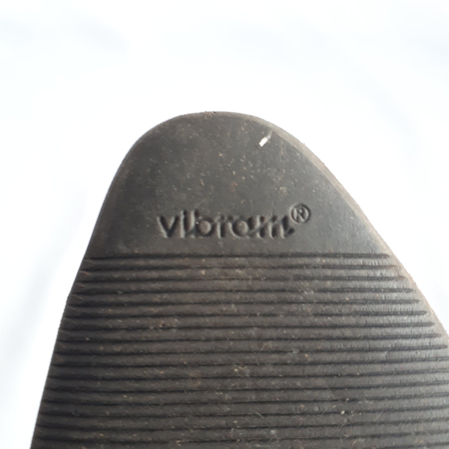 Décolleté anni 90 BOTTEGA VENETA
