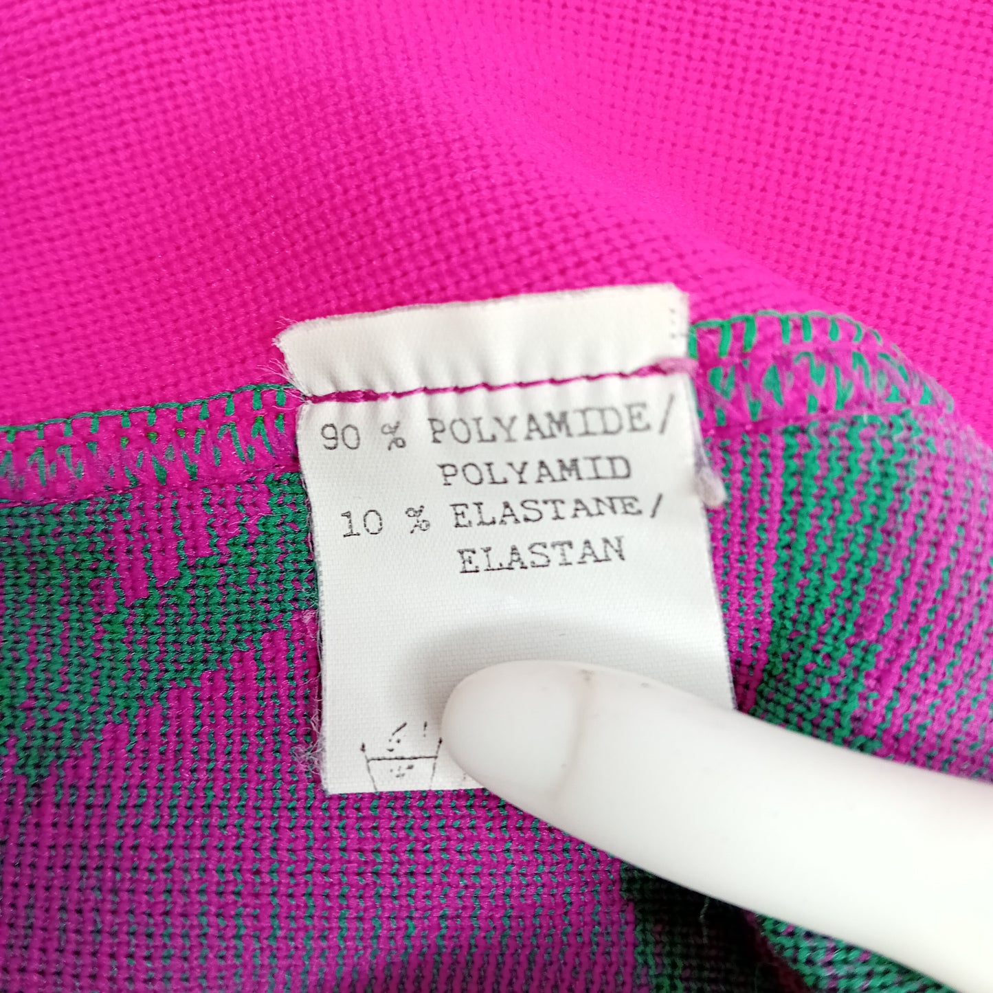 Cardigan marithe francois girbaud