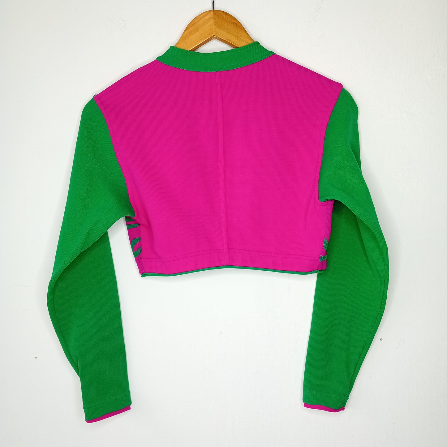 Cardigan marithe francois girbaud