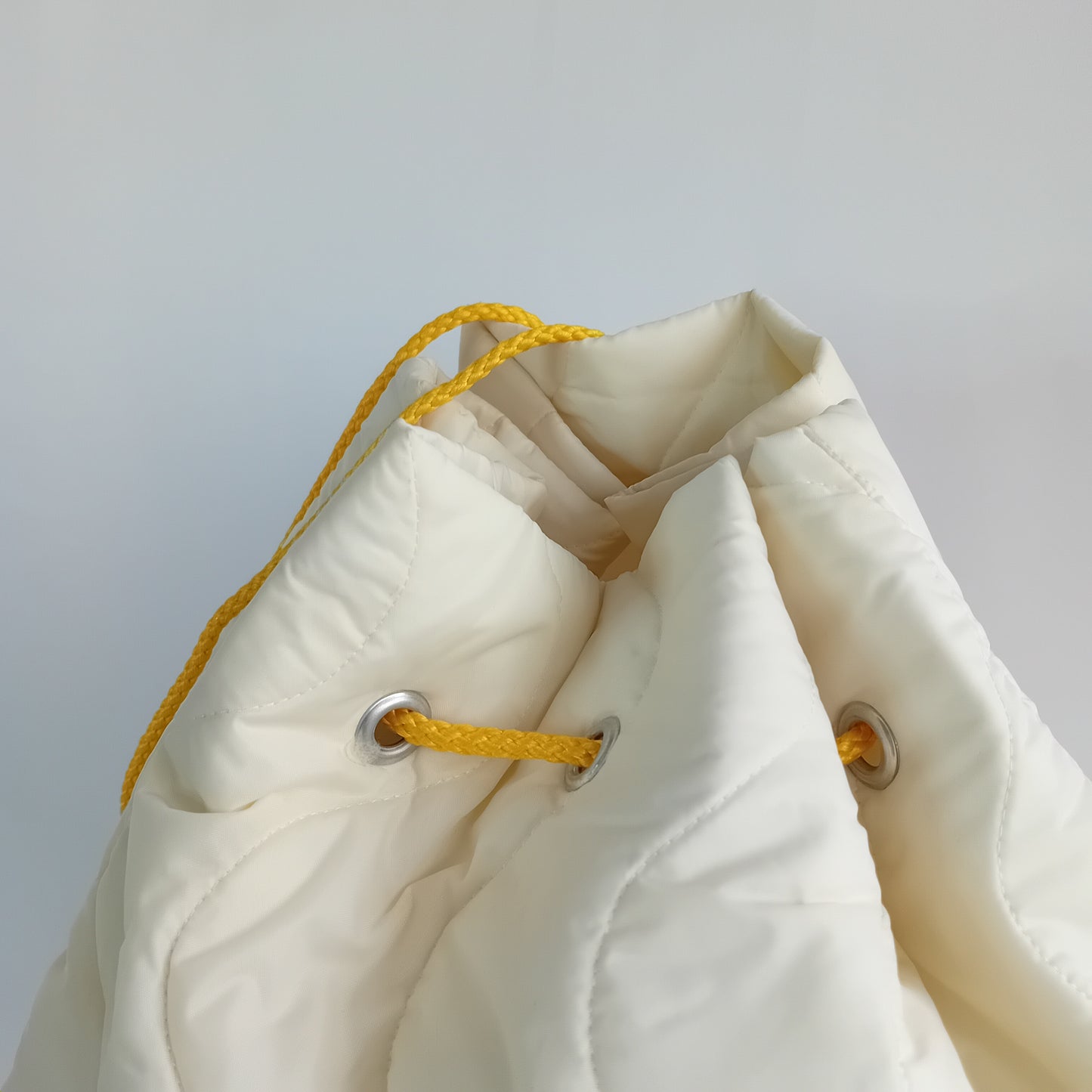 Sacco monospalla vintage INGRID MILLET