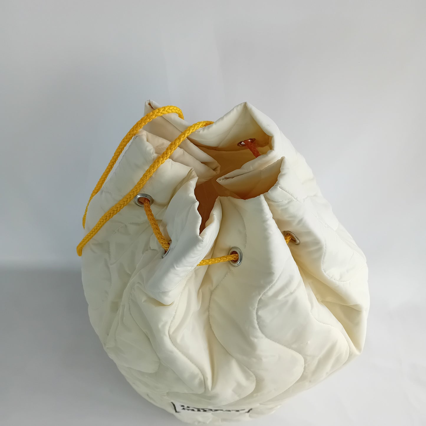 Sacco monospalla vintage INGRID MILLET