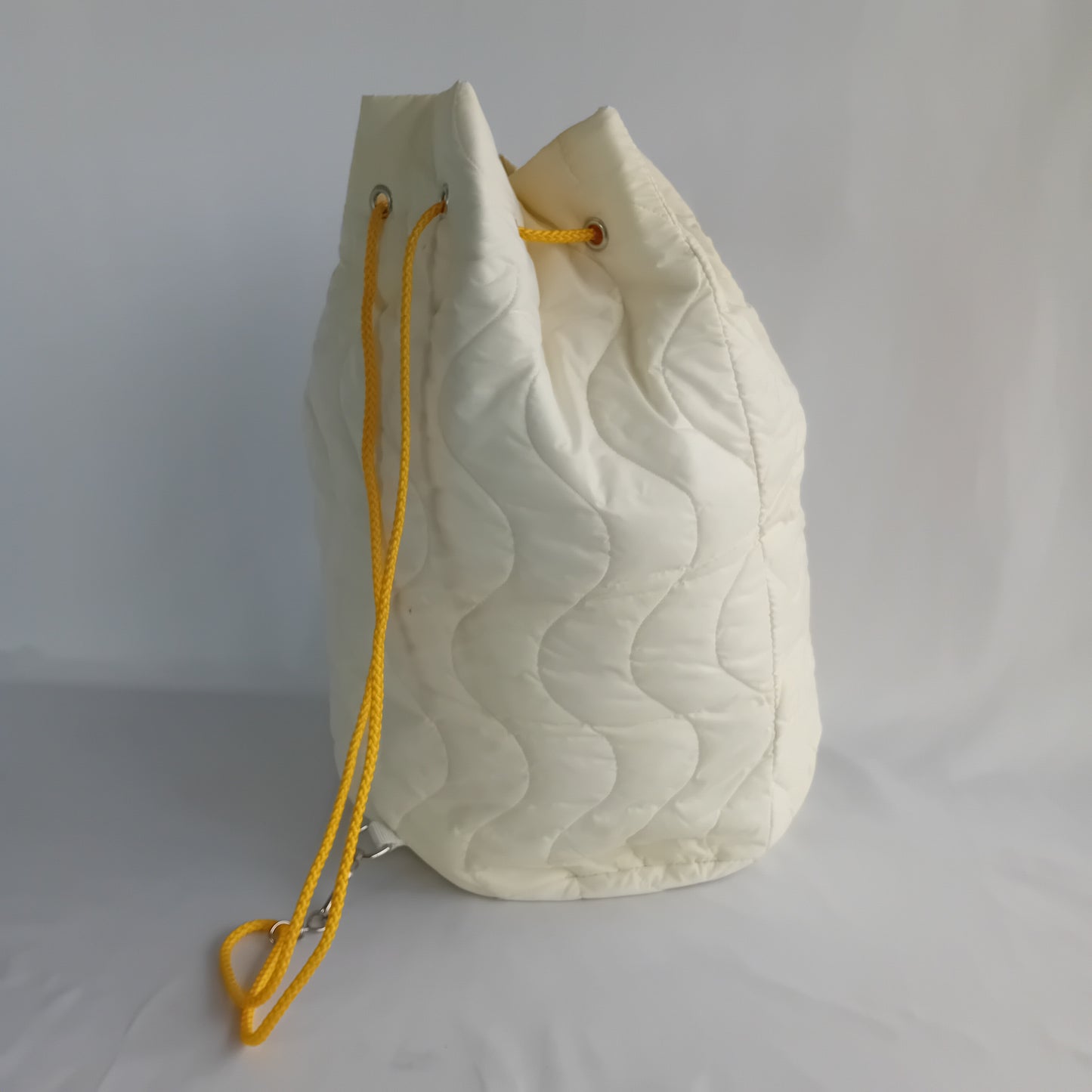 Sacco monospalla vintage INGRID MILLET