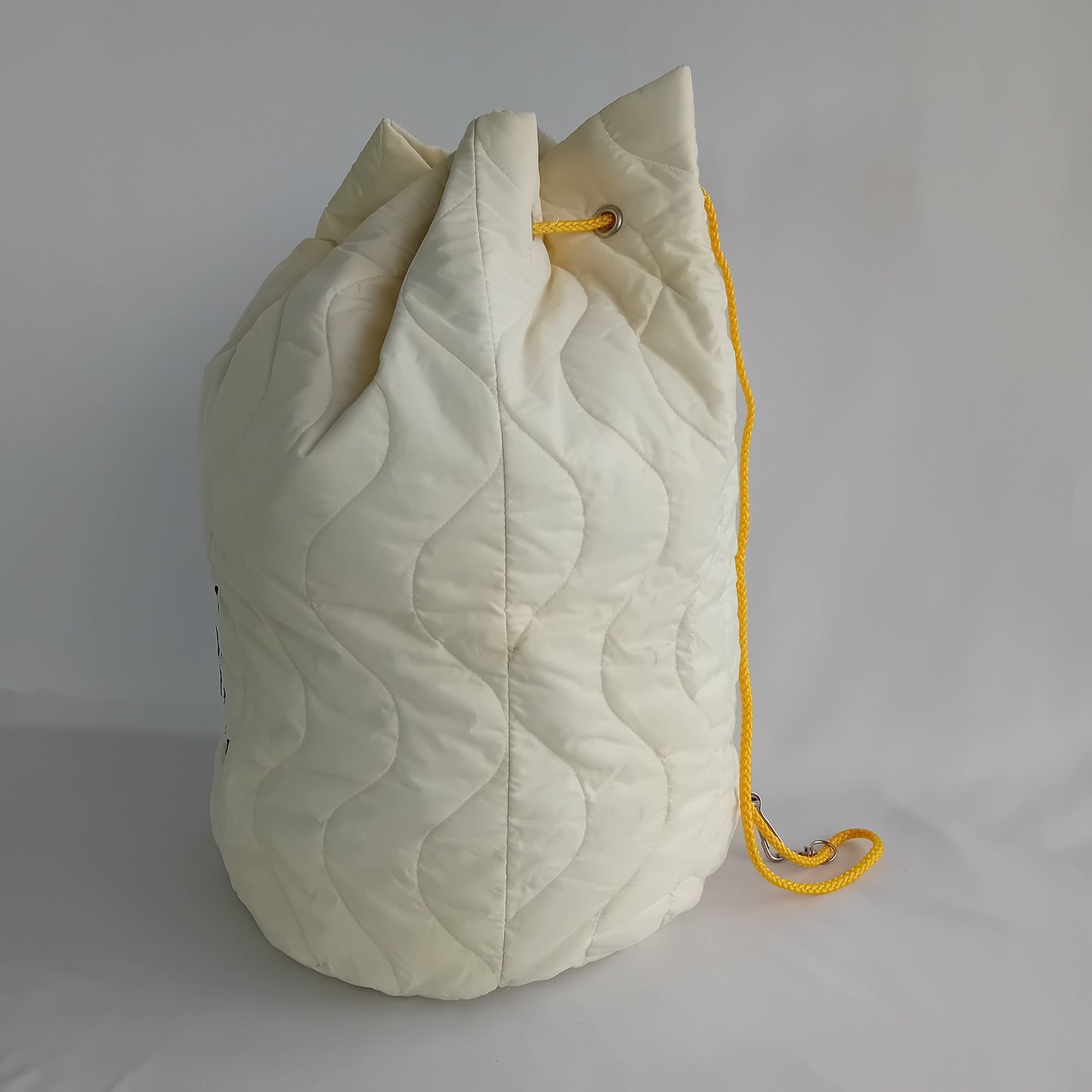 Sacco monospalla vintage INGRID MILLET