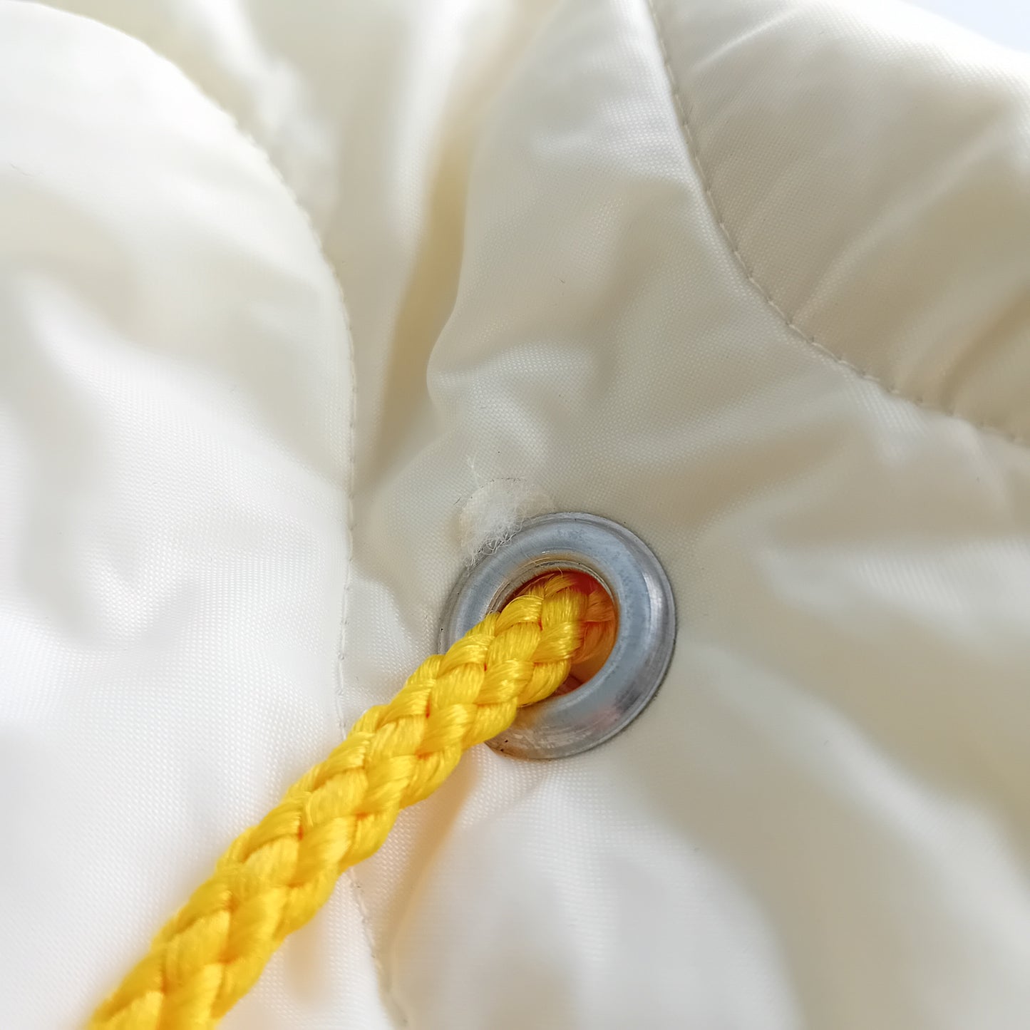 Sacco monospalla vintage INGRID MILLET
