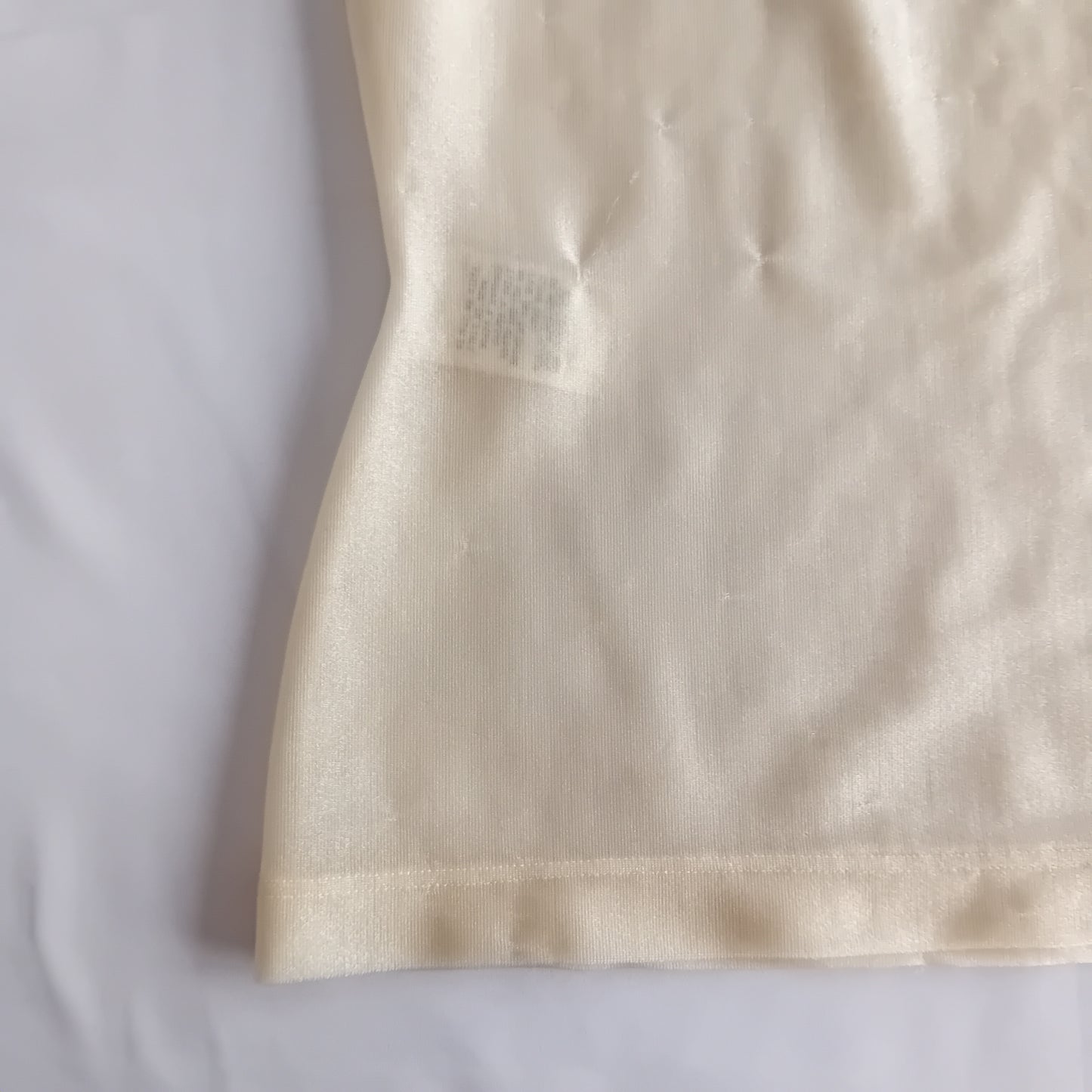 T-shirt MOSCHINO JEANS