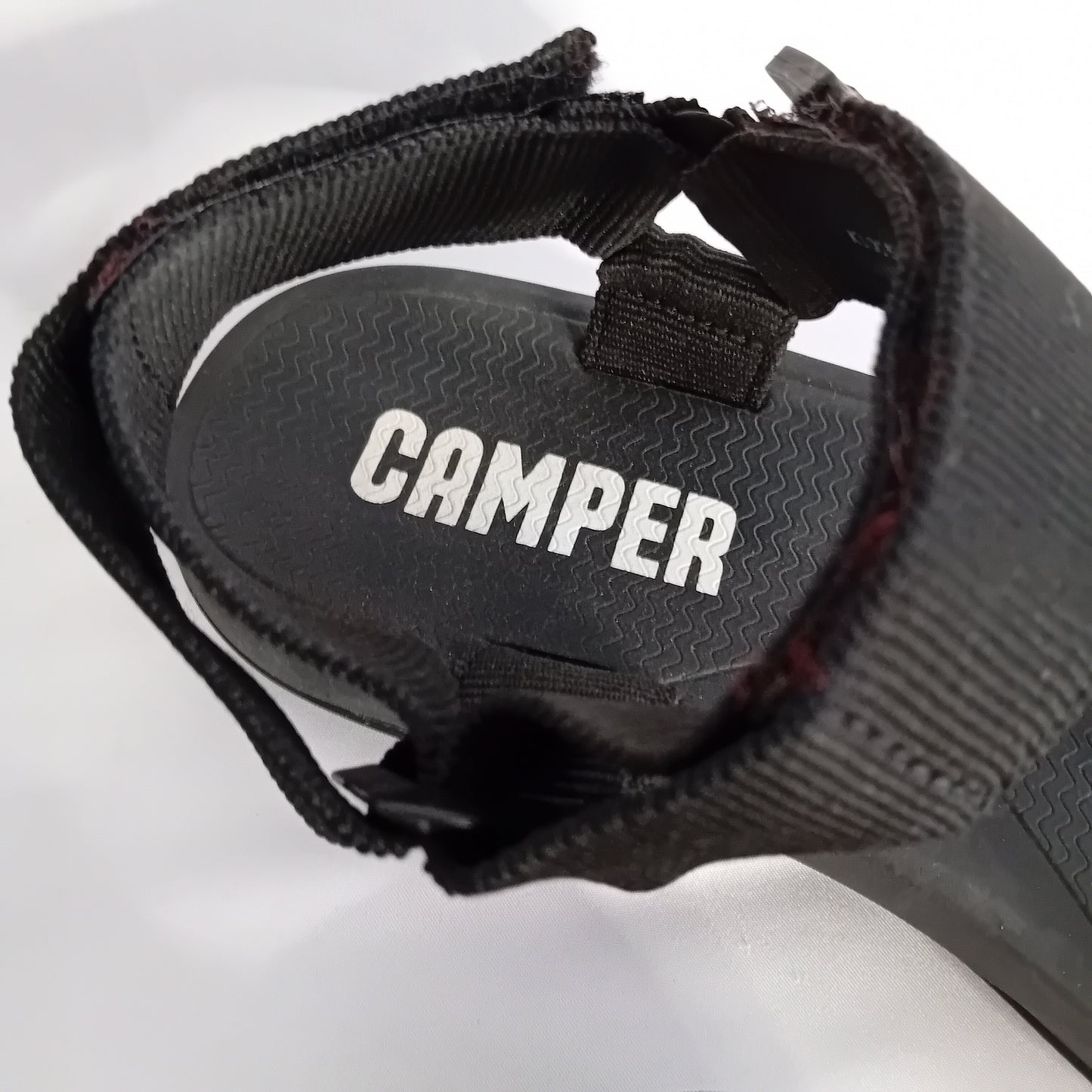 Sandali CAMPER