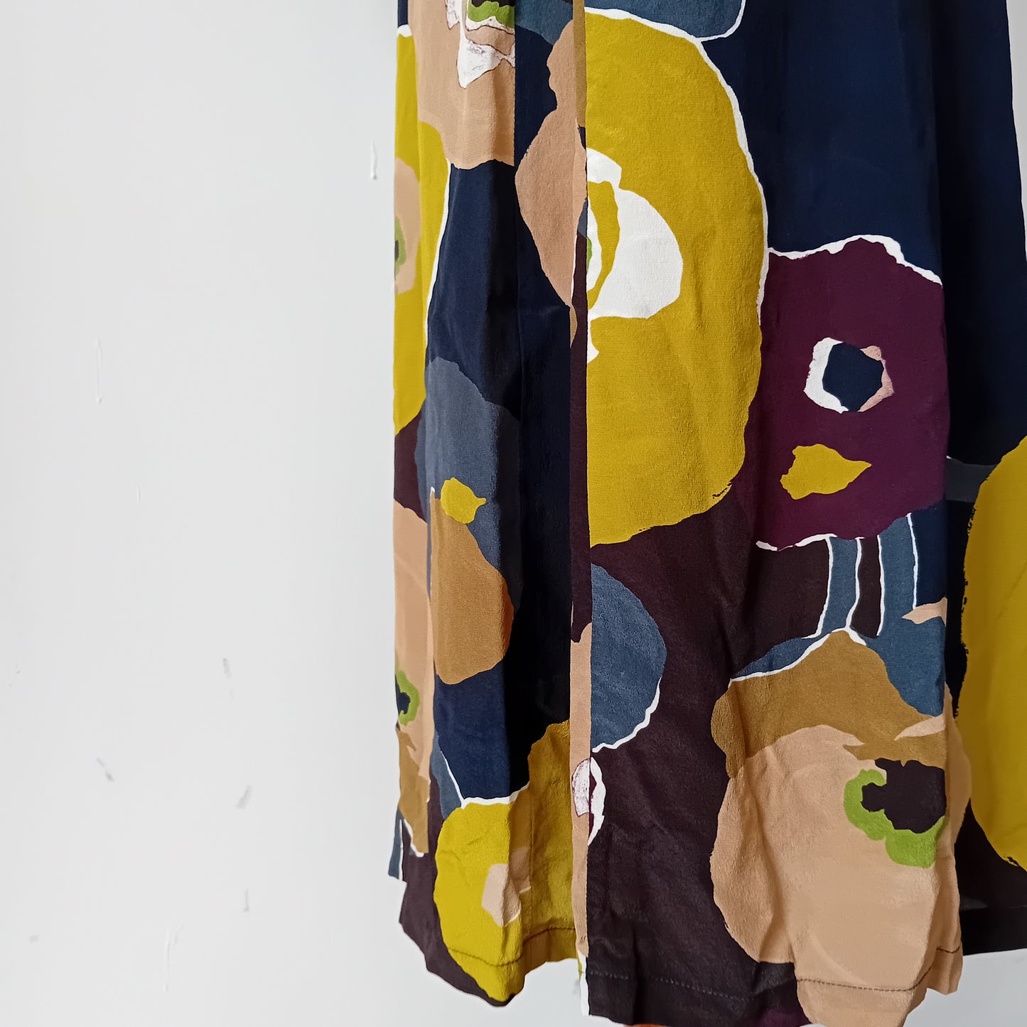 Abito Kimono ERIKA CAVALLINI SEMICOUTURE