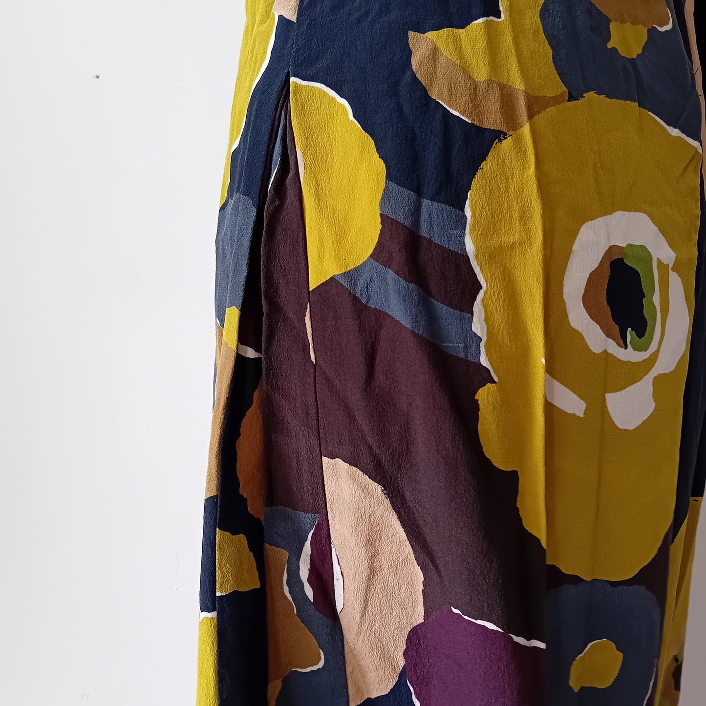 Abito Kimono ERIKA CAVALLINI SEMICOUTURE