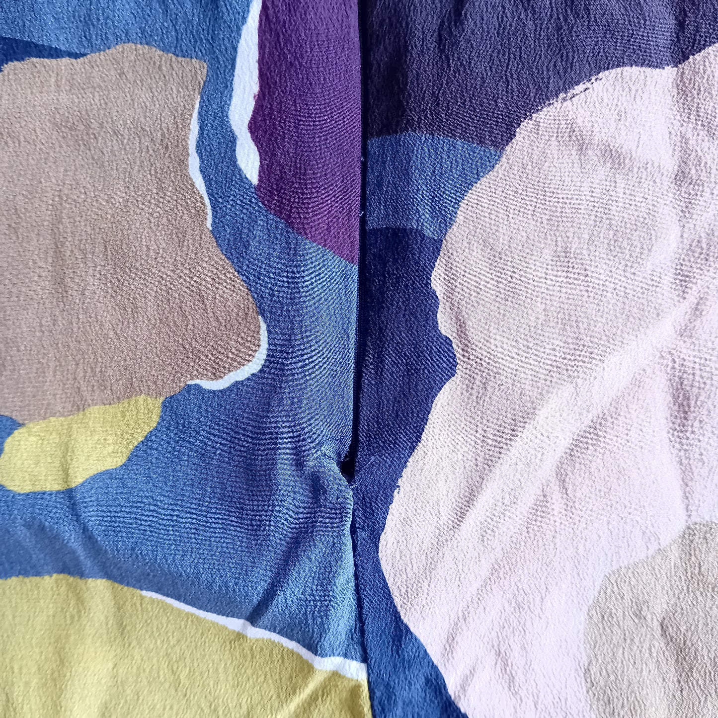 Abito Kimono ERIKA CAVALLINI SEMICOUTURE