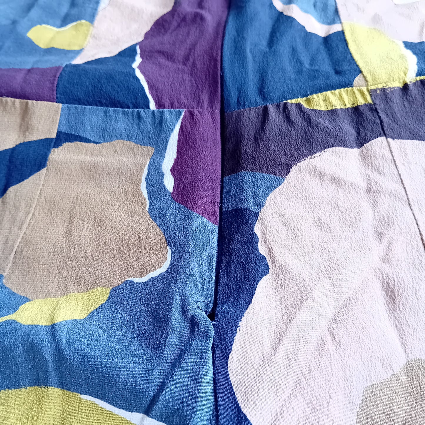 Abito Kimono ERIKA CAVALLINI SEMICOUTURE