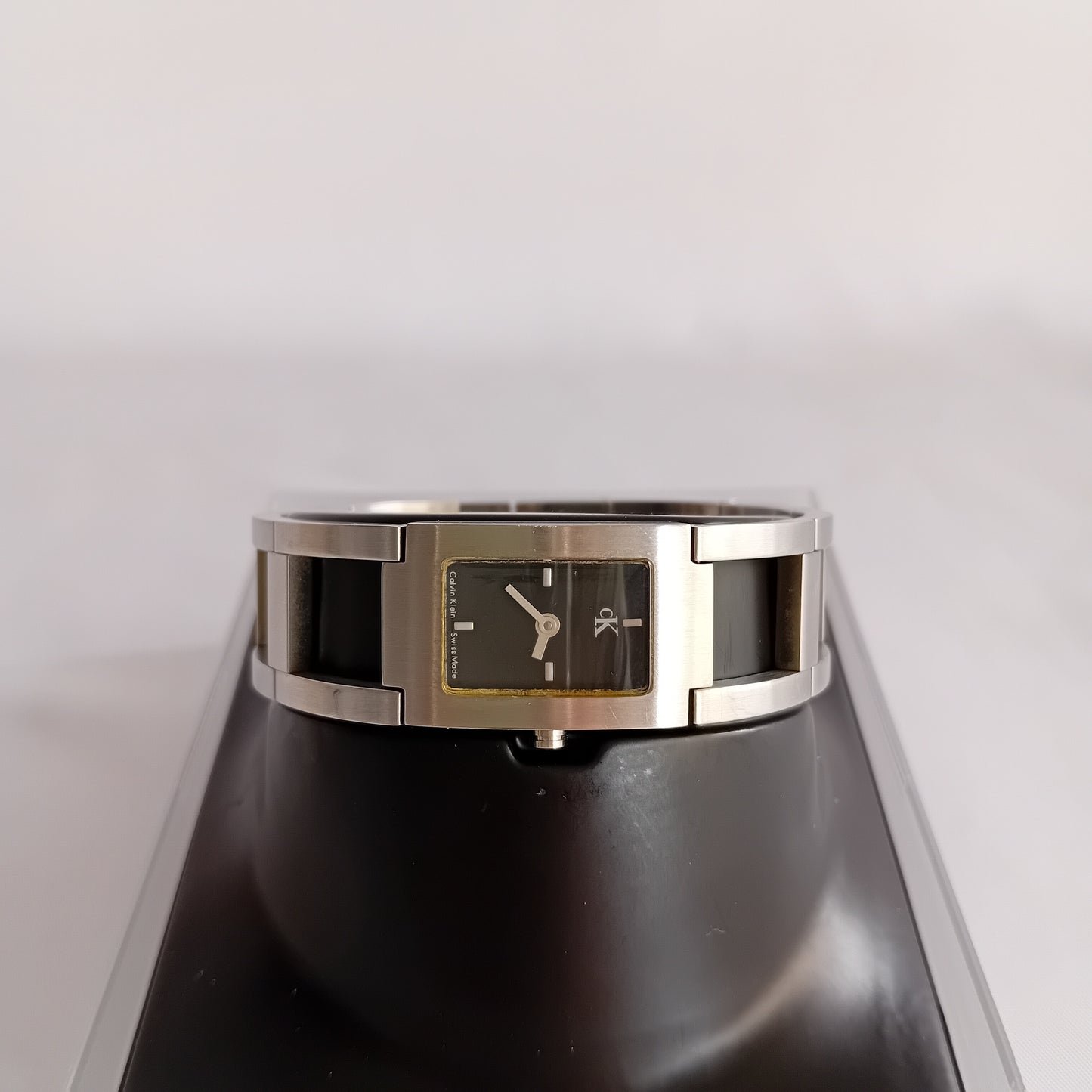 CK Orologio