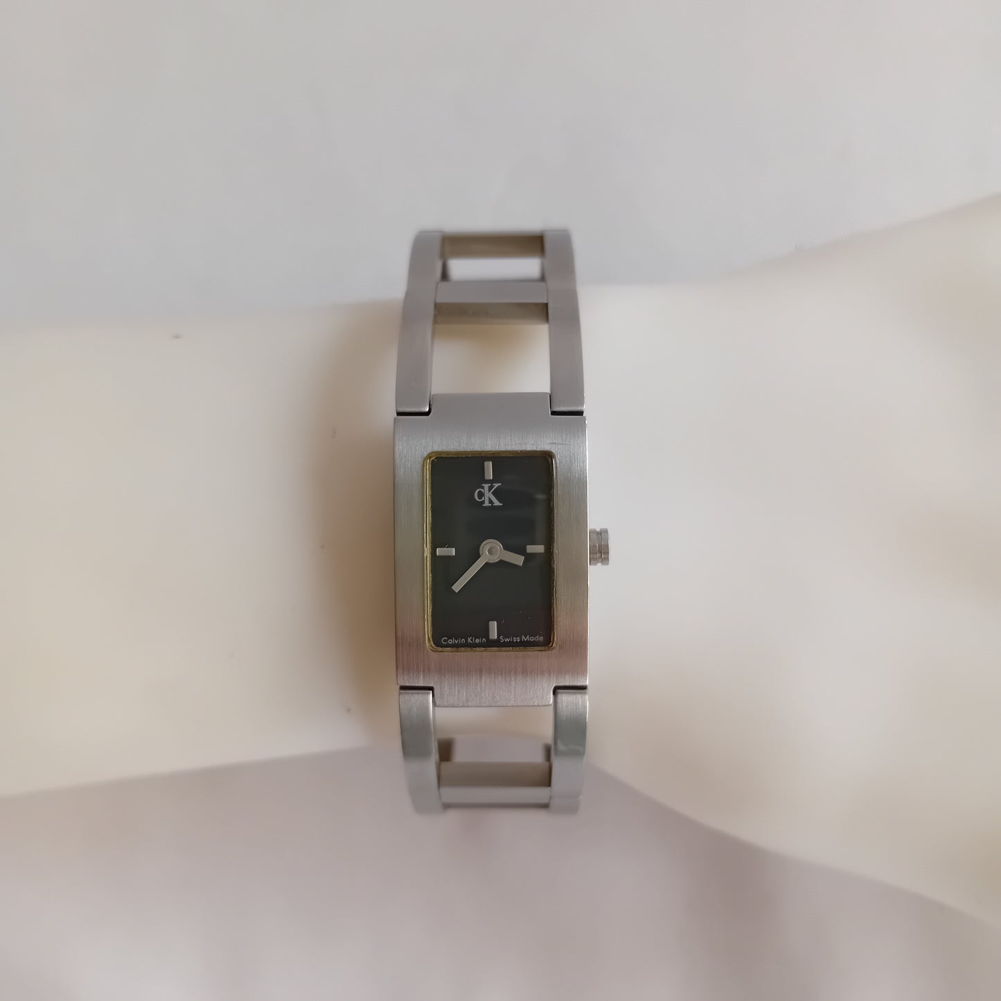CK Orologio