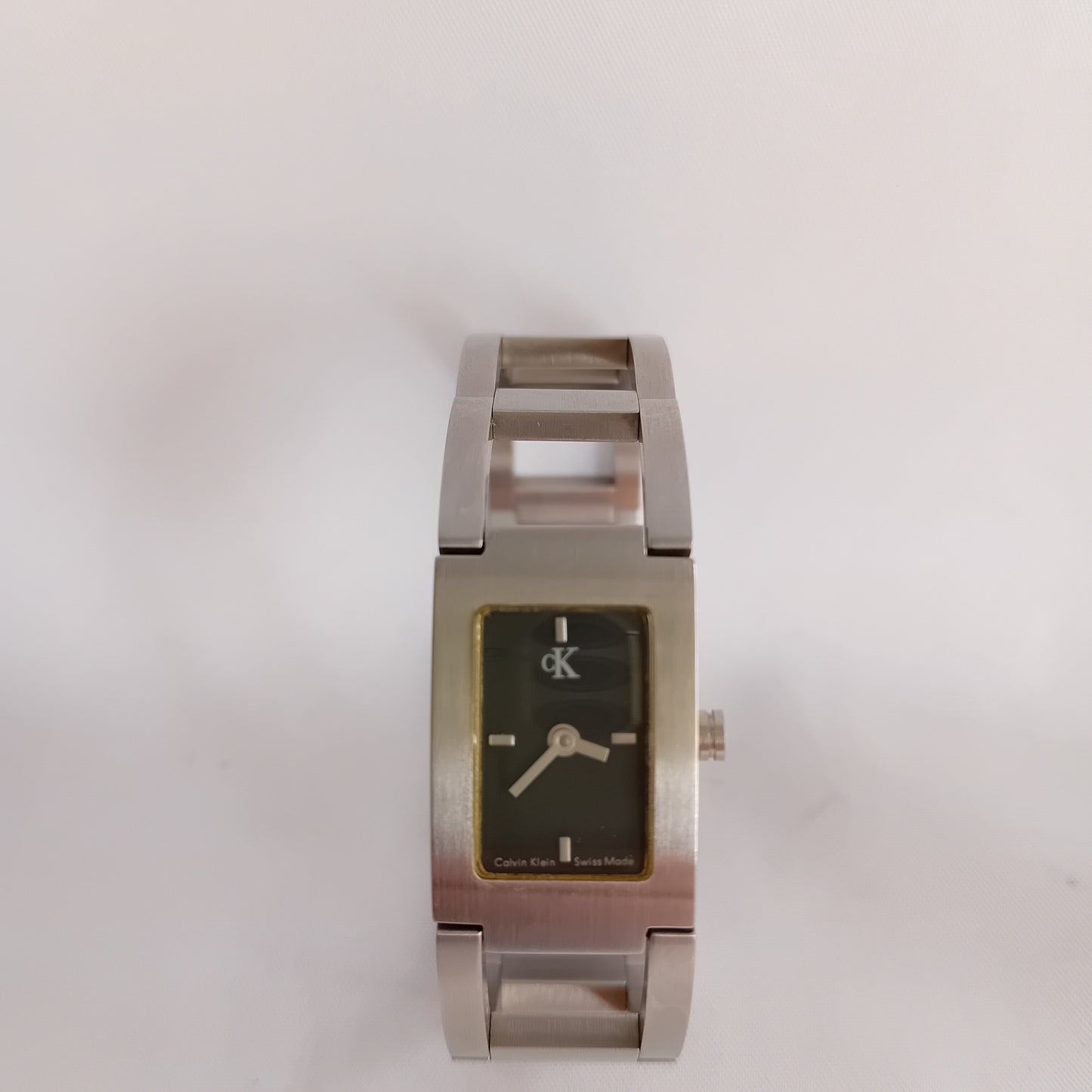CK Orologio