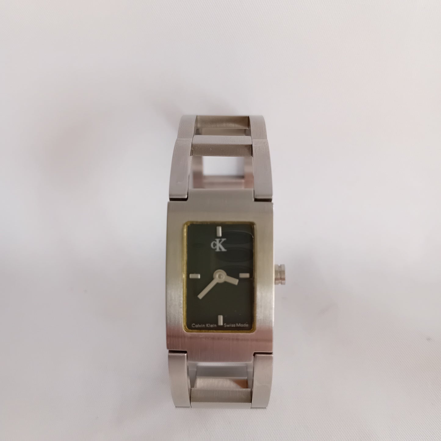 CK Orologio