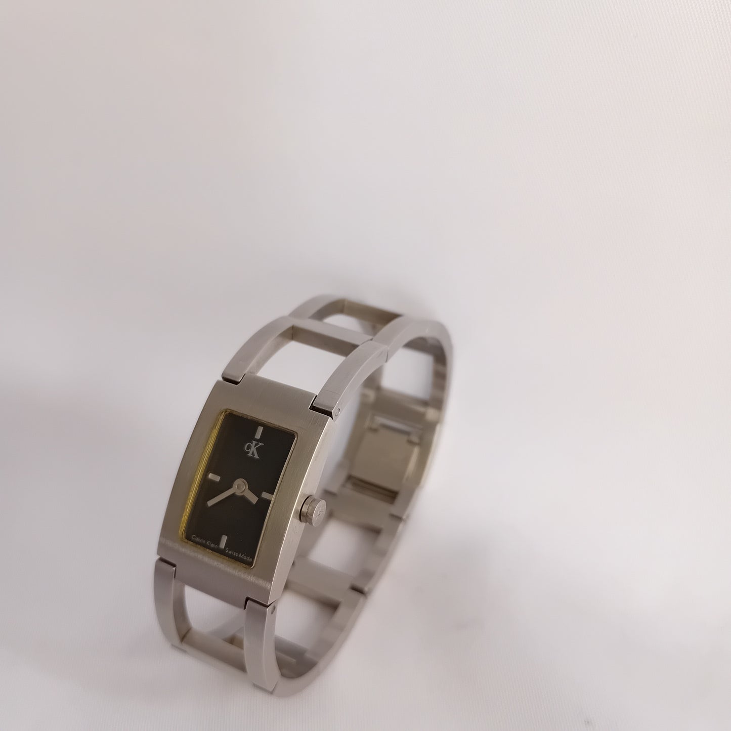 CK Orologio