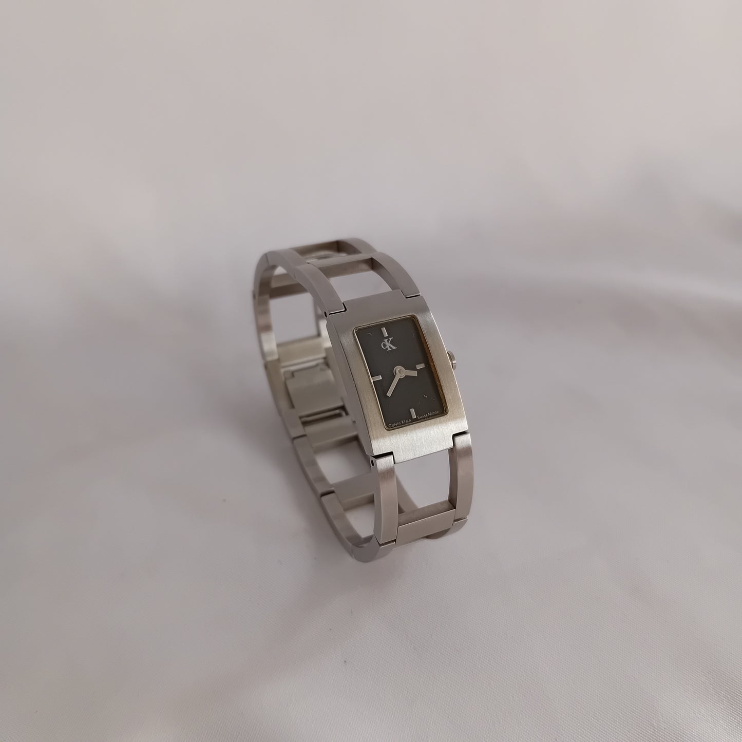 CK Orologio
