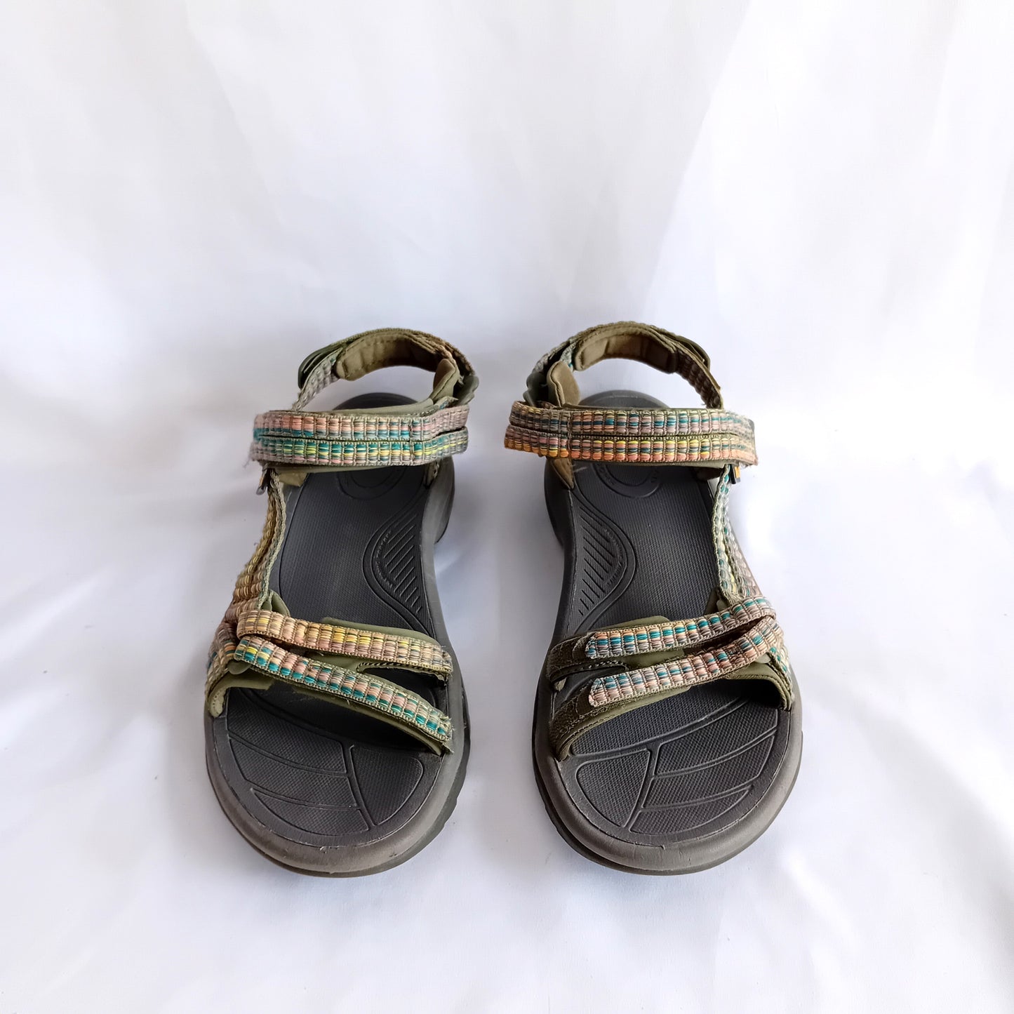 Sandali Strap TEVA