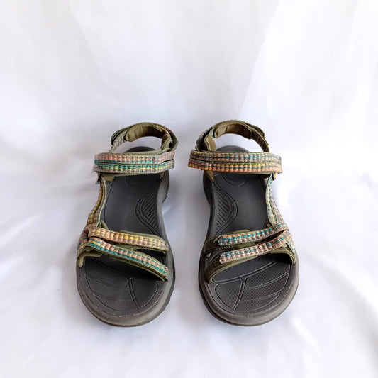 Sandali Strap TEVA