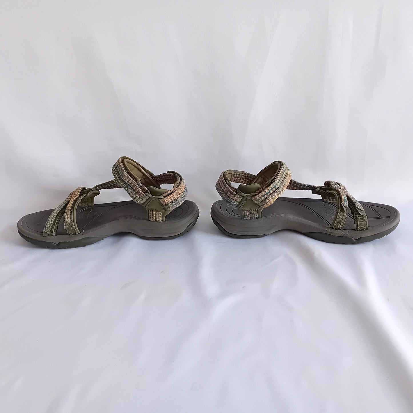Sandali Strap TEVA
