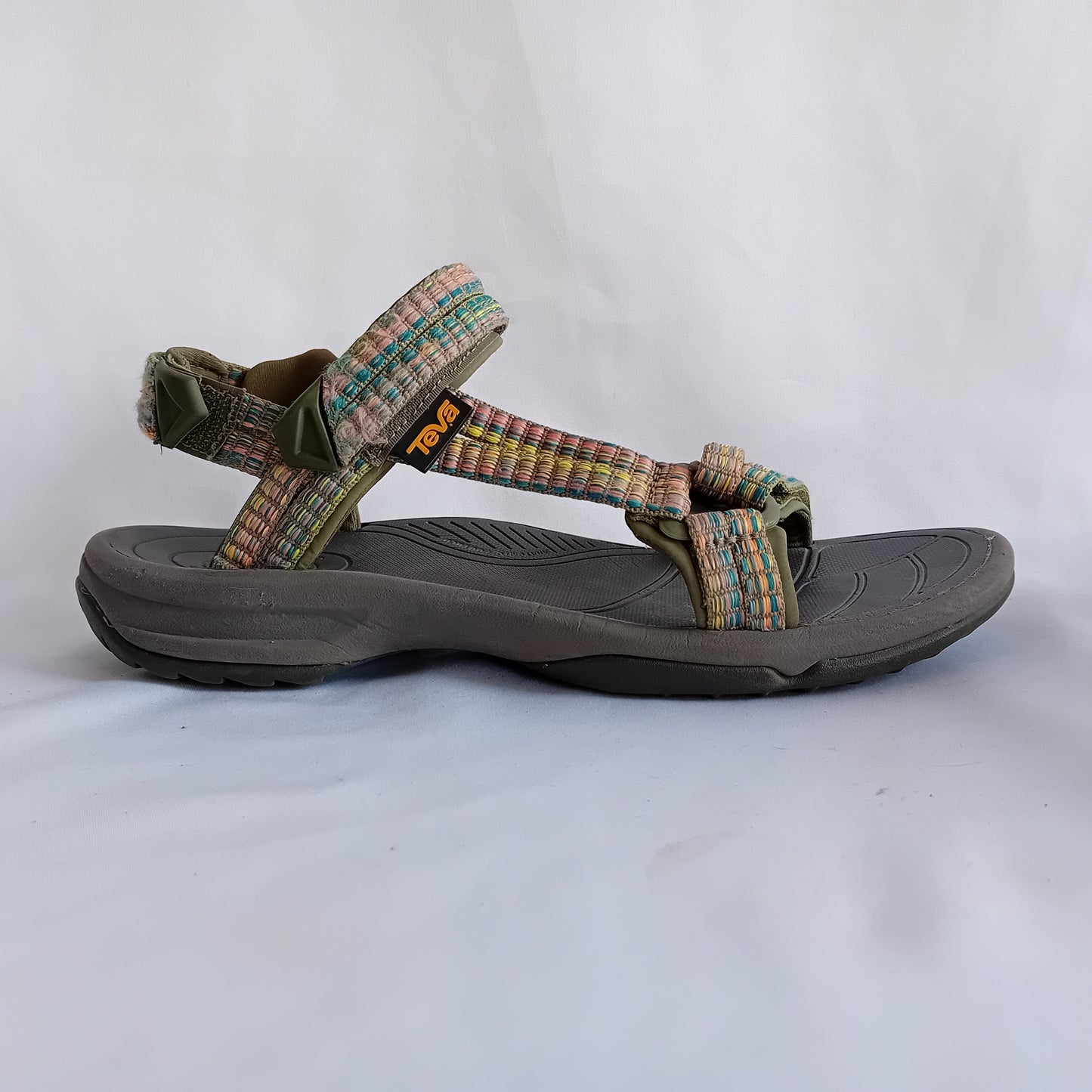 Sandali Strap TEVA