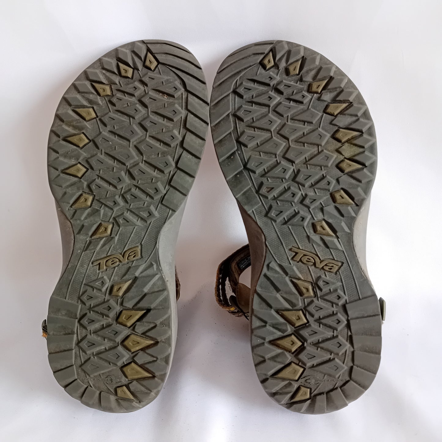 Sandali Strap TEVA