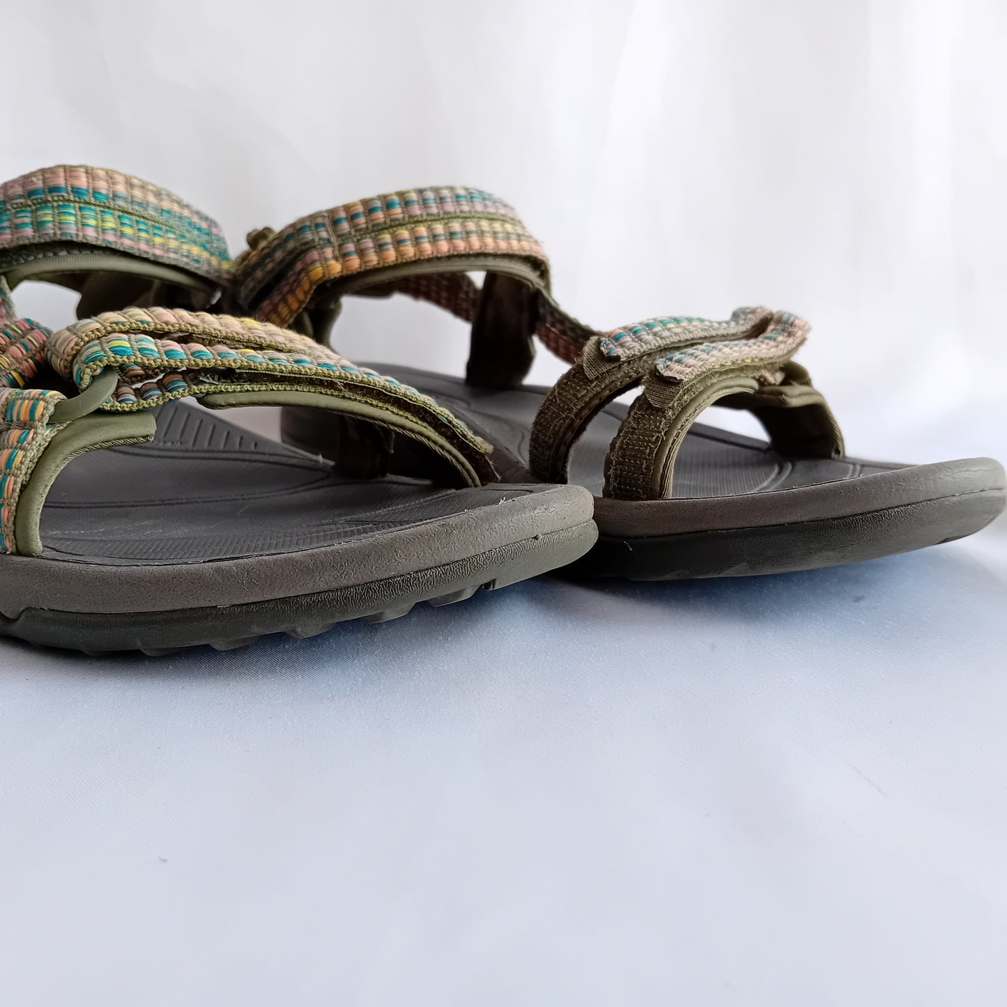 Sandali Strap TEVA