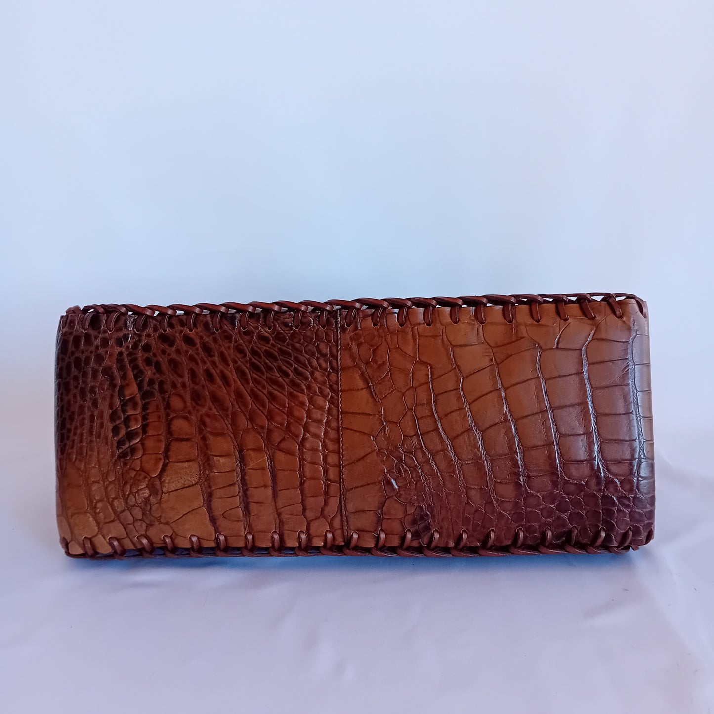 Borsa ROBERTO CAVALLI in pelle