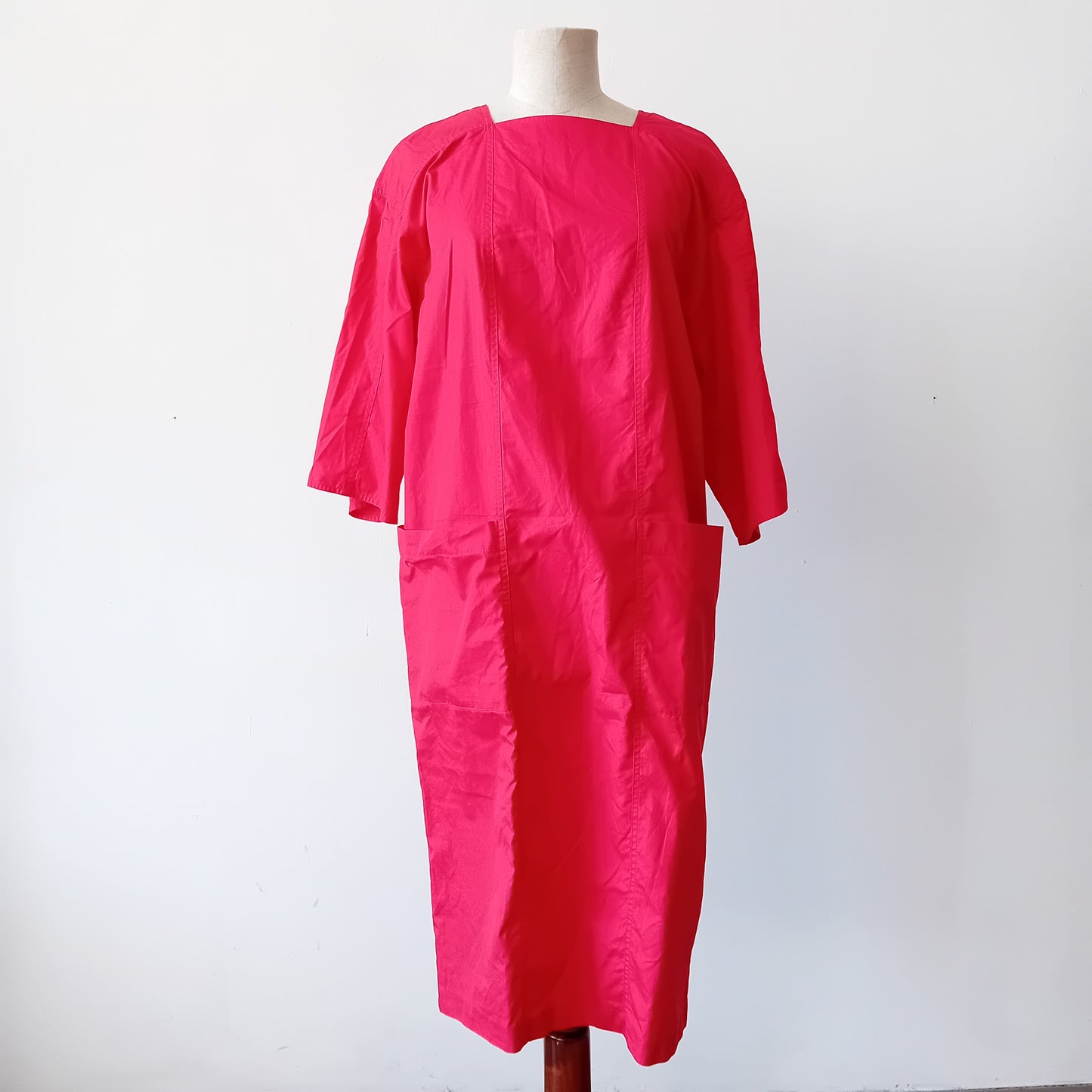 Abito Vintage BALIA DEI MATTIOLI